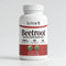 Beetroot 1300mg - Nitric Oxide Booster